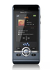 SonyEricsson-W595s-Unlock-Code